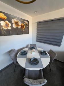 Φωτογραφία από το άλμπουμ του NUEVO Departamento 2 σε Tampico +9 φωτογραφίες