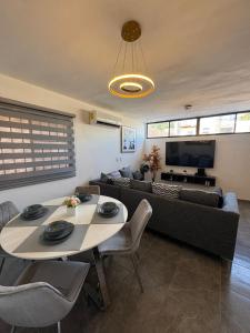 Φωτογραφία από το άλμπουμ του NUEVO Departamento 2 σε Tampico