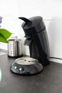 Φωτογραφία από το άλμπουμ του "Seeblick und mehr" σε Millstatt