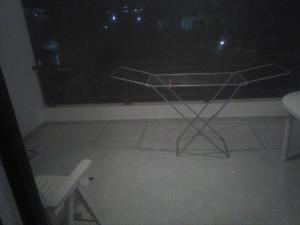 Gallery image of RiseGuest House in Perea