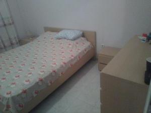 Gallery image of RiseGuest House in Perea