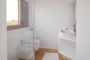 Ένα μπάνιο στο Lalena's Garden +39 φωτογραφίες