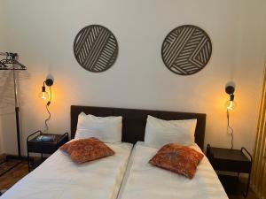 Φωτογραφία από το άλμπουμ του Wolność σε Έλμπλαγκ +12 φωτογραφίες