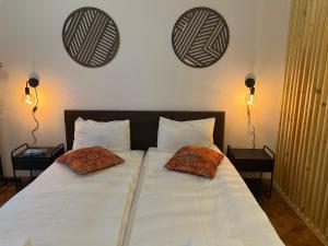 Φωτογραφία από το άλμπουμ του Wolność σε Έλμπλαγκ