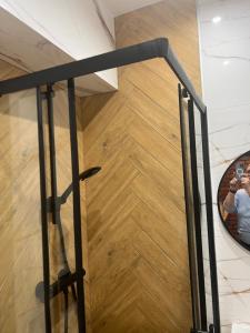 Φωτογραφία από το άλμπουμ του Wolność σε Έλμπλαγκ +13 φωτογραφίες