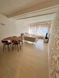 Fotografie z fotogalerie ubytování Le Cocon Commerçien v destinaci Commercy + 9 fotografií