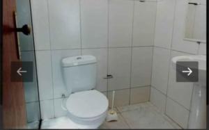 Φωτογραφία από το άλμπουμ του Casa arraial da ajuda mobiliada στο Πόρτο Σεγκούρο