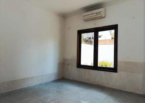 Φωτογραφία από το άλμπουμ του Casa arraial da ajuda mobiliada στο Πόρτο Σεγκούρο