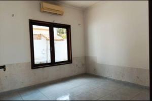 Φωτογραφία από το άλμπουμ του Casa arraial da ajuda mobiliada στο Πόρτο Σεγκούρο