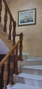 Φωτογραφία από το άλμπουμ του Vila Anika στην Ποντγκόριτσα