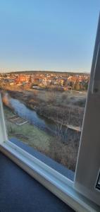 Φωτογραφία από το άλμπουμ του Vila Anika στην Ποντγκόριτσα