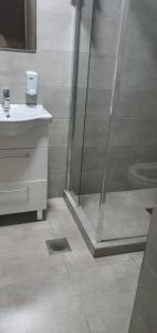 Φωτογραφία από το άλμπουμ του Vila Anika στην Ποντγκόριτσα