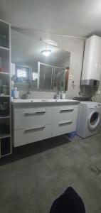 Φωτογραφία από το άλμπουμ του Vila Anika στην Ποντγκόριτσα