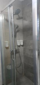 Φωτογραφία από το άλμπουμ του Vila Anika στην Ποντγκόριτσα +11 φωτογραφίες