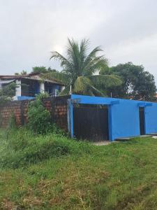 Fotografie z fotogalerie ubytování Vikinga Hostel v destinaci Itaparica