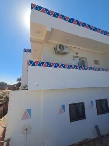 Φωτογραφία από το άλμπουμ του Kush nubian guesthouse στο Ασουάν +1 φωτογραφίες