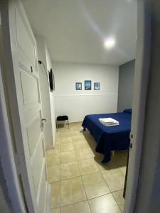 Φωτογραφία από το άλμπουμ του Hotel Báltico σε San Nicolas de los Arroyos