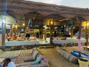 Φωτογραφία από το άλμπουμ του Raha Camp σε Nuweiba