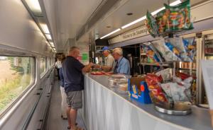 Gæster der bor på The Old Weighbridge