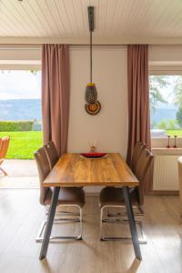 Φυσικό τοπίο κοντά σε αυτό το διαμέρισμα