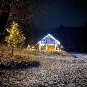 Φυσικό τοπίο κοντά σε αυτό το διαμέρισμα