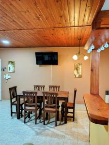 Μια τηλεόραση ή/και κέντρο ψυχαγωγίας στο Hotel Ritz +52 φωτογραφίες