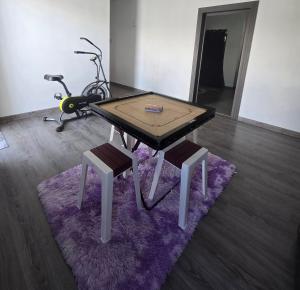 Φωτογραφία από το άλμπουμ του Chill Paradise σε Mahébourg +16 φωτογραφίες