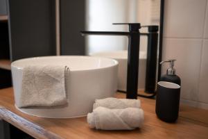 Φωτογραφία από το άλμπουμ του Allgäu Retreat σε Bad Wörishofen +16 φωτογραφίες