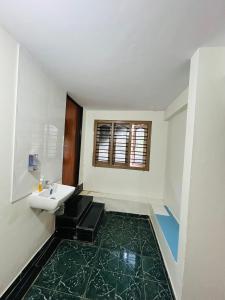 Φωτογραφία από το άλμπουμ του Pritam Homestay σε Hubli +2 φωτογραφίες