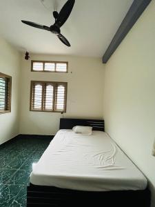 Φωτογραφία από το άλμπουμ του Pritam Homestay σε Hubli