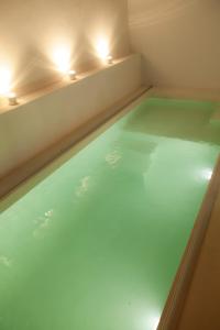 Billede fra billedgalleriet på Alemaison Diseño y Confort Piscina Privada i Guillena