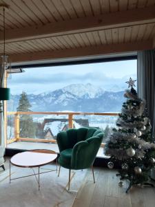 Φυσικό τοπίο κοντά σε αυτό το διαμέρισμα