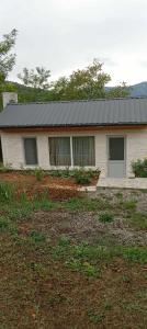 Φωτογραφία από το άλμπουμ του olya's garden σε Itʼkhvisi