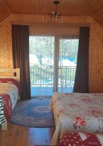 Φωτογραφία από το άλμπουμ του olya's garden σε Itʼkhvisi