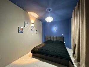 Fotografie z fotogalerie ubytování Neg Hotel v destinaci Nottertal-Heilinger Höhen