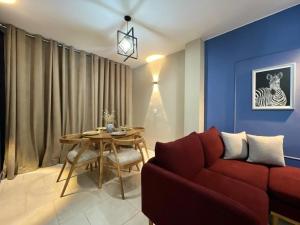 Fotografie z fotogalerie ubytování Neg Hotel v destinaci Nottertal-Heilinger Höhen