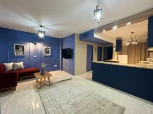 Fotografie z fotogalerie ubytování Neg Hotel v destinaci Nottertal-Heilinger Höhen