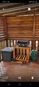 Φωτογραφία από το άλμπουμ του les dunes de contis σε Saint-Julien-en-Born