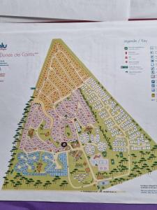 Φωτογραφία από το άλμπουμ του les dunes de contis σε Saint-Julien-en-Born