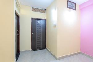 Φωτογραφία από το άλμπουμ του Hotel O Decision σε Akolia