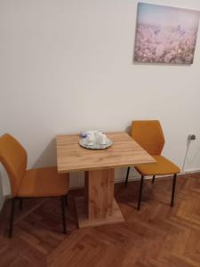 Φωτογραφία από το άλμπουμ του HM Hotel σε Größing