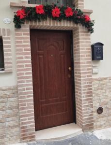 Φωτογραφία από το άλμπουμ του Da Zia Maria σε Ferrandina