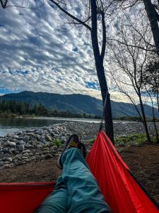 Φωτογραφία από το άλμπουμ του Navo Camp σε Linares