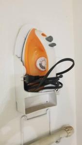 Fotografie z fotogalerie ubytování OSU 2 Queen Bed Hotel Room 238 v destinaci Stillwater