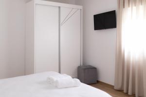 Imagen de la galería de Casa Bica, en Vieira do Minho