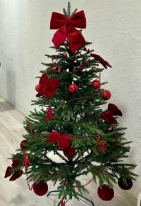 Φωτογραφία από το άλμπουμ του Зелений ретрит σε Skole