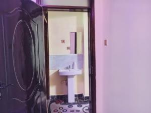 Phòng tắm tại Cozy Homes +6 ảnh