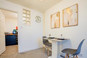 Billede fra billedgalleriet på New Street D - City Centre i Worcester