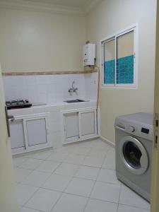 Φωτογραφία από το άλμπουμ του Appartement Spacieux et Lumineux à Tilila στο Αγκαντίρ