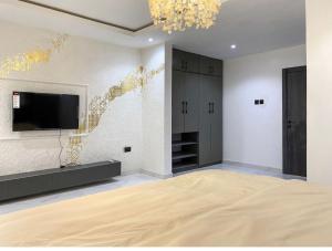 Galería fotográfica de Verdana Luxe en Ikota